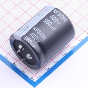 KN561M40035*40A商品缩略图