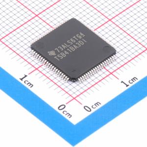 TSB41BA3DIPFP商品缩略图