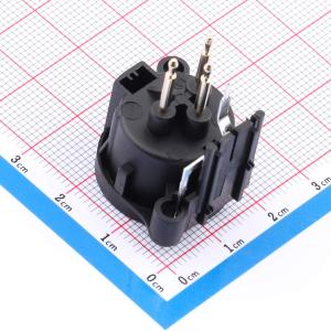 XLR-09ZJ-NKJD-JH商品缩略图