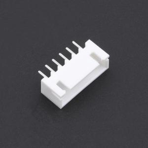 XY-B6B-XH-A商品缩略图