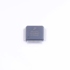 MC33FS6523NAE商品缩略图
