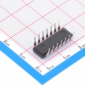 SN7432N商品缩略图