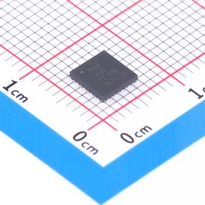 THVD4421RHBR商品缩略图