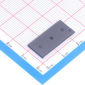 CY7C1061GE30-10ZSXI商品缩略图