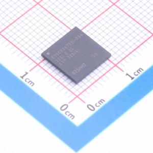 CY8C6247BZI-D54商品缩略图