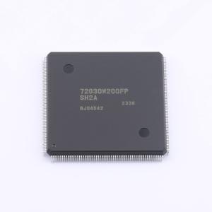 R5S72030W200FP商品缩略图