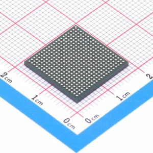 MCIMX357CJQ5C商品缩略图