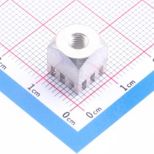 7461095商品缩略图