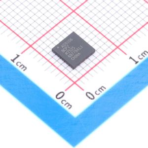 AD9106BCPZ商品缩略图