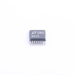 LTC2413CGN#PBF商品缩略图