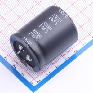KN561M40035*40A商品缩略图