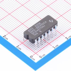 SNJ54HCT04J商品缩略图