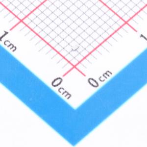 RC-02K1051FT商品缩略图