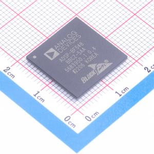 ADSP-BF548BBCZ-5AA商品缩略图