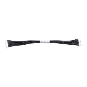 15134-1001商品缩略图