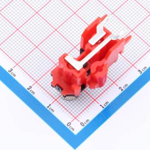 AV-213-J-AUH商品缩略图