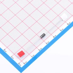 SR160商品缩略图