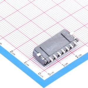 MX3.0-1x7WT商品缩略图