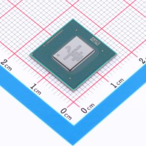 MIMX8ML4DVNLZAB商品缩略图