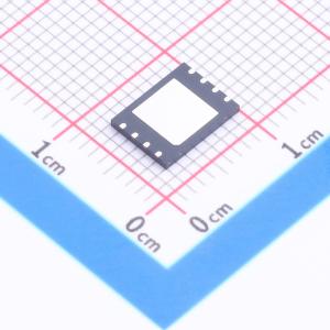 S25FL256SAGNFV000商品缩略图