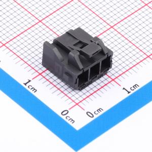 2092090003商品缩略图