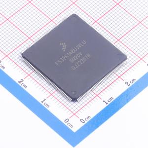 FS32K148UJT0VLUT商品缩略图