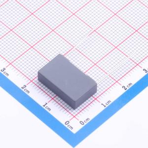 C46V2103K6SC000商品缩略图