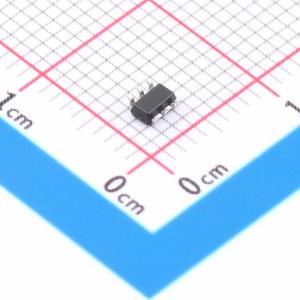 JW5018SOTB#TRPBF商品缩略图