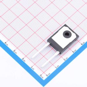 BCA120S40D2商品缩略图