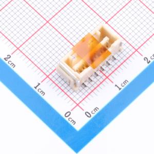 5024430660商品缩略图