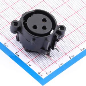 XLR-08W-NKNPJD-JH商品缩略图