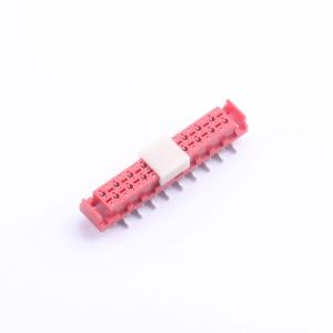 690367291876商品缩略图