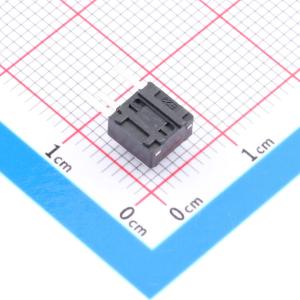 TS-1102S3CH-6x6x5-260商品缩略图