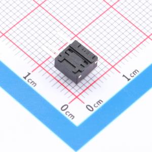 TS-1102S3CH-6x6x5.5-260商品缩略图