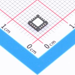 XPM52CDP65商品缩略图