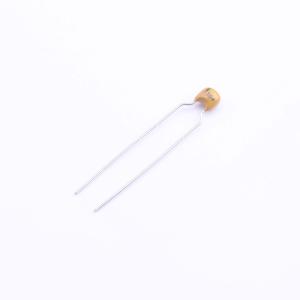 CL0805X5R63V104MS商品缩略图