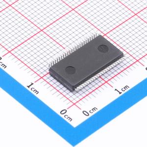 KSZ8721B商品缩略图