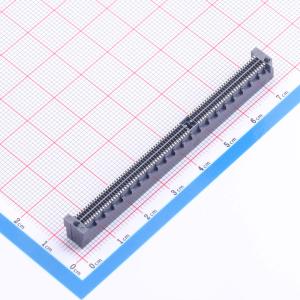 HSEC8-180-01-S-DV-A商品缩略图