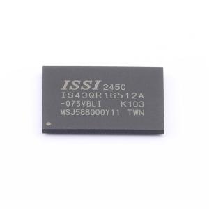IS43QR16512A-075VBLI商品缩略图