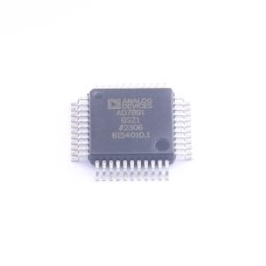 AD7891BSZ-1商品缩略图