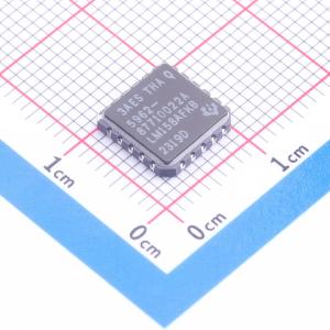 LM158AFKB商品缩略图
