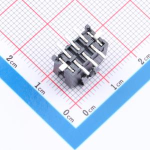 MX3.0-2x3A-LT商品缩略图