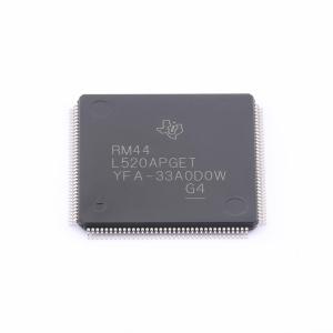 RM44L520APGET商品缩略图