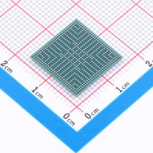 MIMX8ML4DVNLZAB商品缩略图