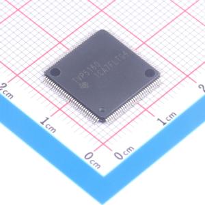 TVP5160PNP商品缩略图