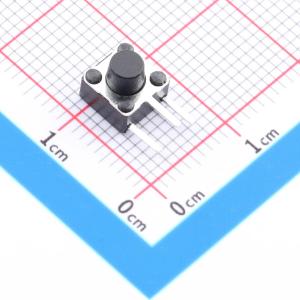 TS-1102S3CH-6x6x6-260商品缩略图