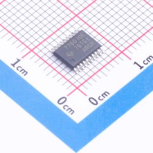 TPS77601QPWPREP商品缩略图