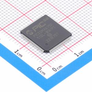 PIC32MX675F512L-80I/PT商品缩略图