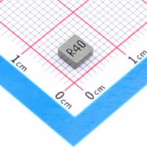 APH0420C-R40M-TCD5商品缩略图