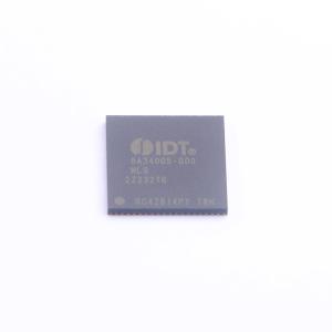 8A34005-000NLG商品缩略图